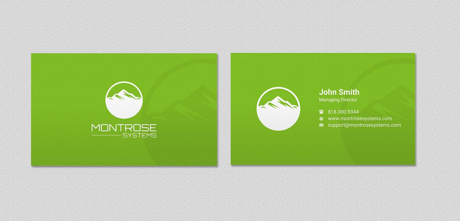 Design de Carte de Visite par INDIAN_Ashok pour ce projet | Design #12703142