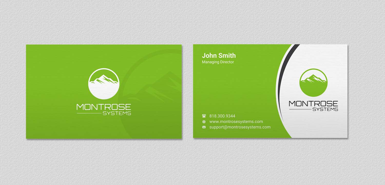 Design de Carte de Visite par INDIAN_Ashok pour ce projet | Design #12703152