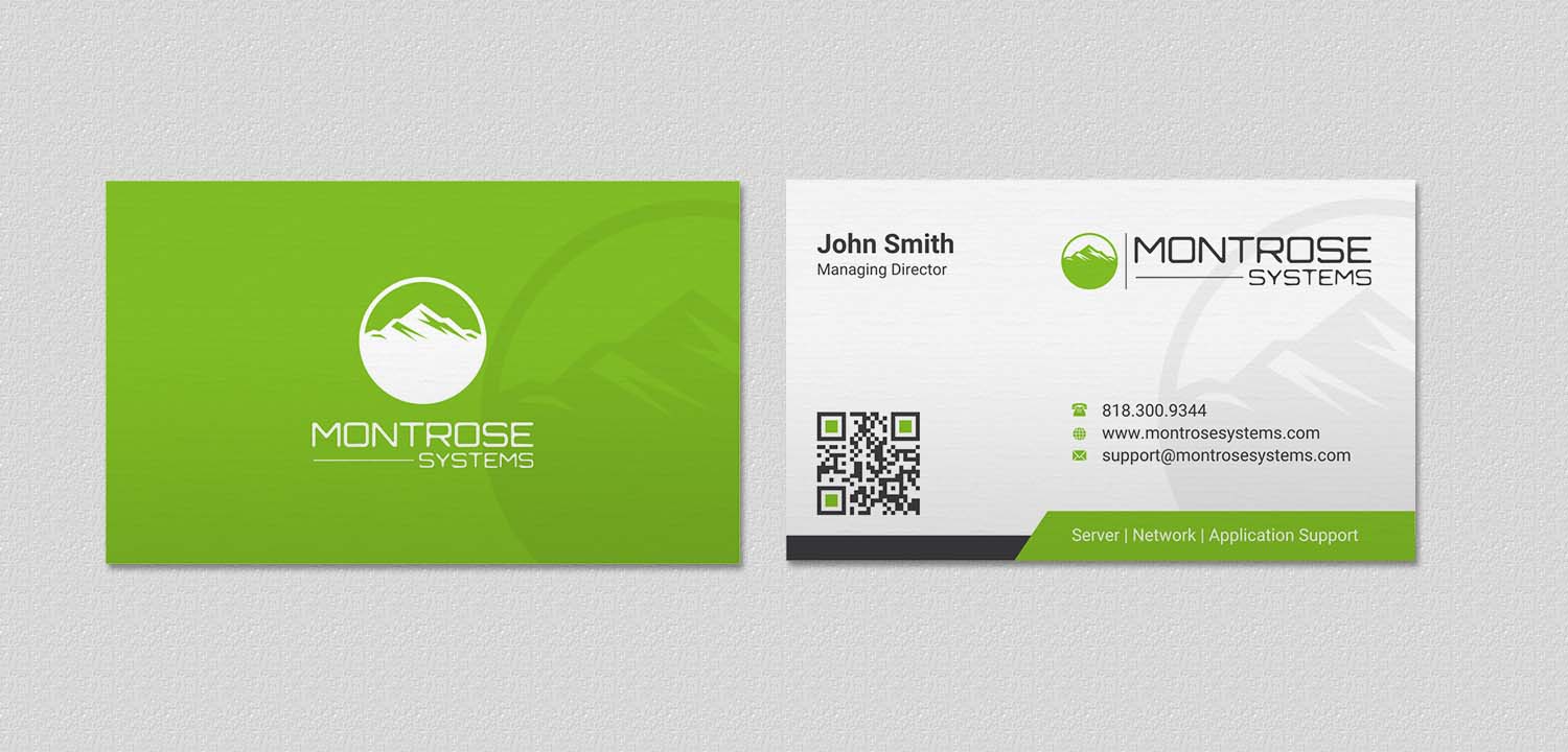 Design de Carte de Visite par INDIAN_Ashok pour ce projet | Design #12703155