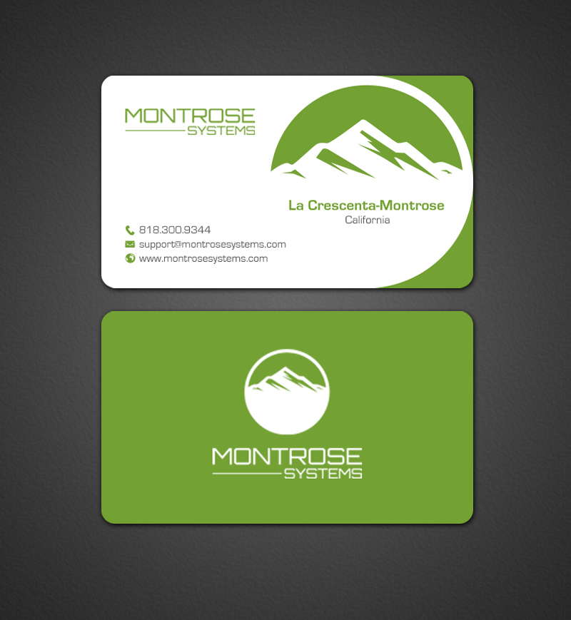 Design de Carte de Visite par chandrayaan.creative pour ce projet | Design #12702272