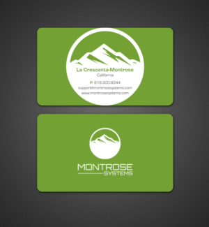 Design de Carte de Visite par chandrayaan.creative pour ce projet | Design : #12702273