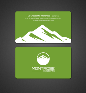 Design de Carte de Visite par chandrayaan.creative pour ce projet | Design : #12702277