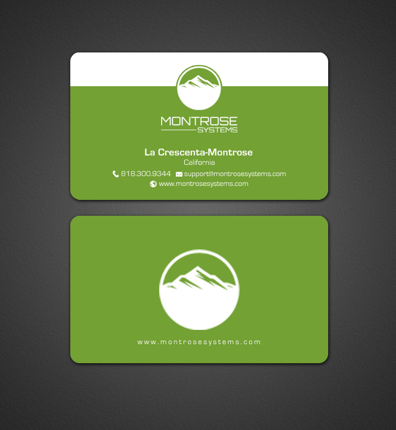 Design de Carte de Visite par chandrayaan.creative pour ce projet | Design #12702278