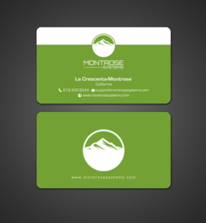 Design de Carte de Visite par chandrayaan.creative pour ce projet | Design : #12702278
