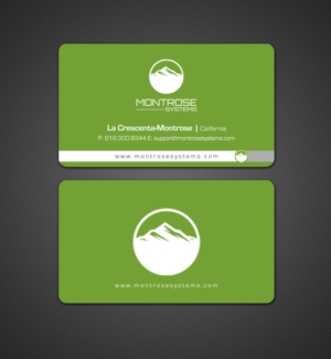 Design de Carte de Visite par chandrayaan.creative pour ce projet | Design : #12702280