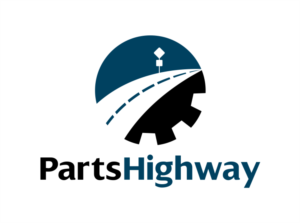 Logo Design by ronyakiz for this project | Design: #12943896