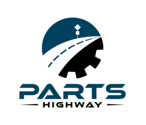 Logo Design by ronyakiz for this project | Design: #12943922