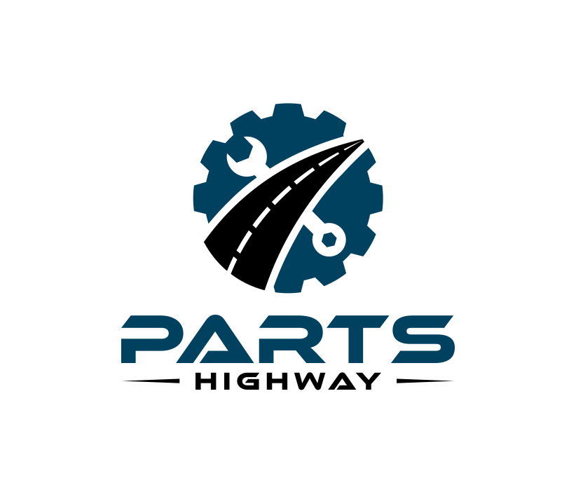 Logo Design by ronyakiz for this project | Design #13194803