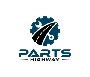 Logo Design by ronyakiz for this project | Design: #13194803