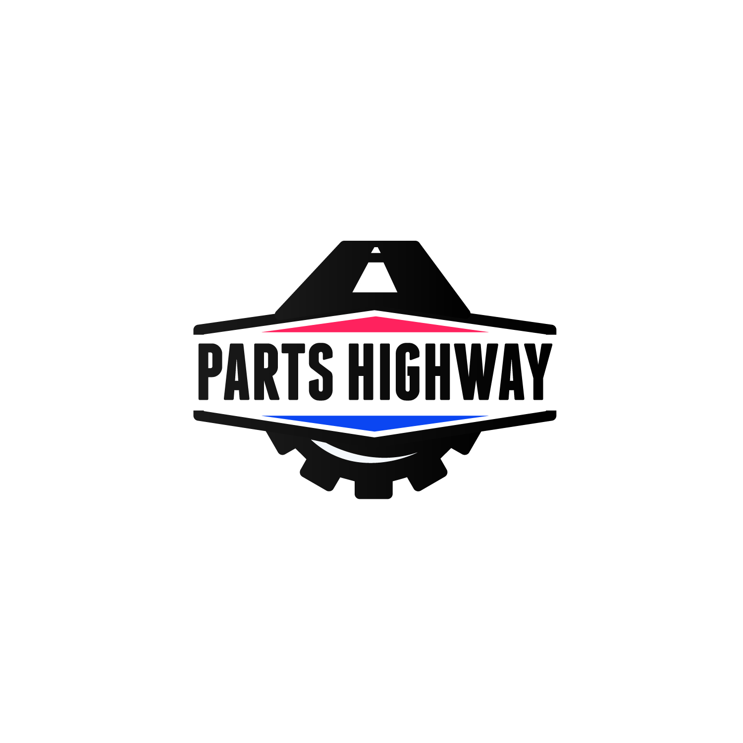 Logo Design by S.ListerDesign for this project | Design #12791929