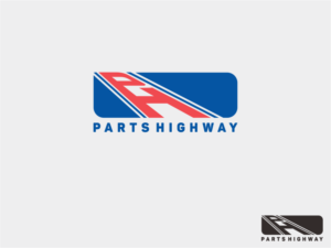 Logo Design by Bee Bee for this project | Design #12935015