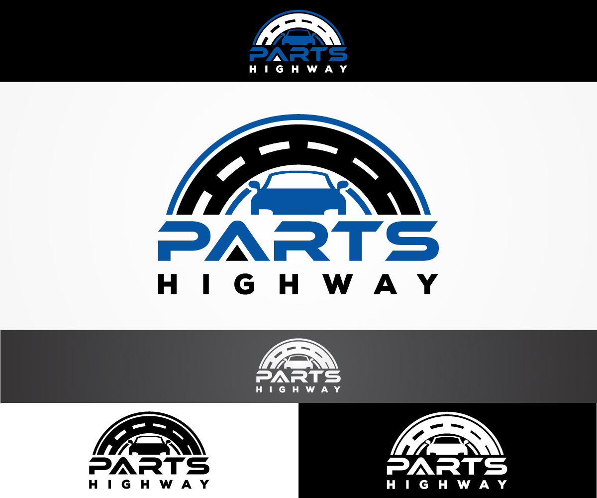 Logo Design by sangeloenriquez for this project | Design #12800387