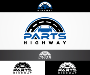 Logo Design by sangeloenriquez for this project | Design #12800387