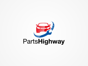 Logo Design by shanks for this project | Design: #12938806