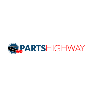 Logo Design by at-as for this project | Design #12930474
