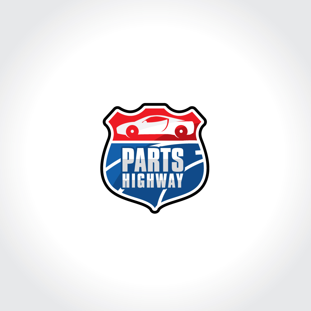 Logo Design by Sujit Banerjee for this project | Design #12798422