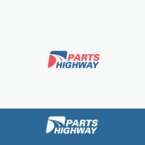 Logo Design by Sujit Banerjee for this project | Design: #12798424