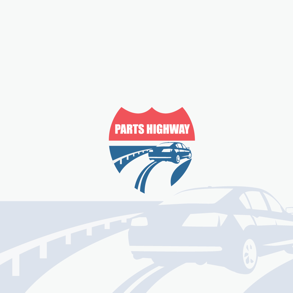 Logo Design by Sujit Banerjee for this project | Design #12798425