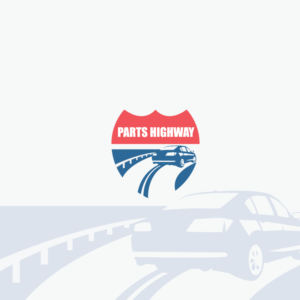 Logo Design by Sujit Banerjee for this project | Design: #12798425
