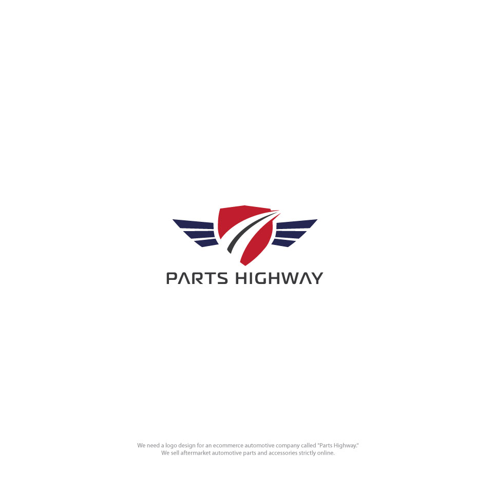 Design de Logo par Logoziner pour ce projet | Design #13184328