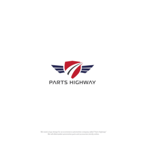 Logo Design by Logoziner for this project | Design: #13184328