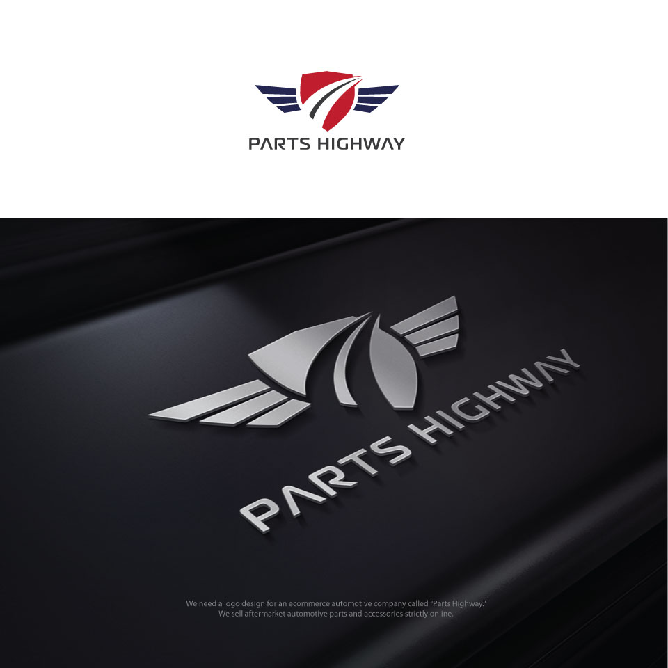 Design de Logo par Logoziner pour ce projet | Design #13184358