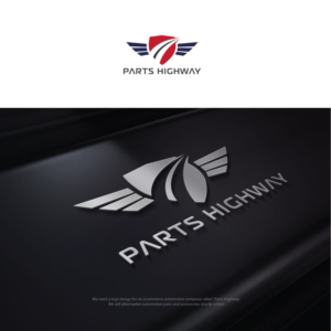 Logo Design by Logoziner for this project | Design: #13184358