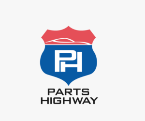 Logo Design by Jay Design