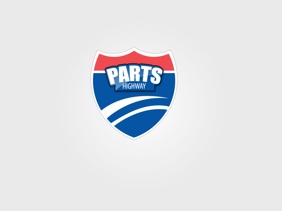 Logo Design by freelancerrashed for this project | Design #12809044