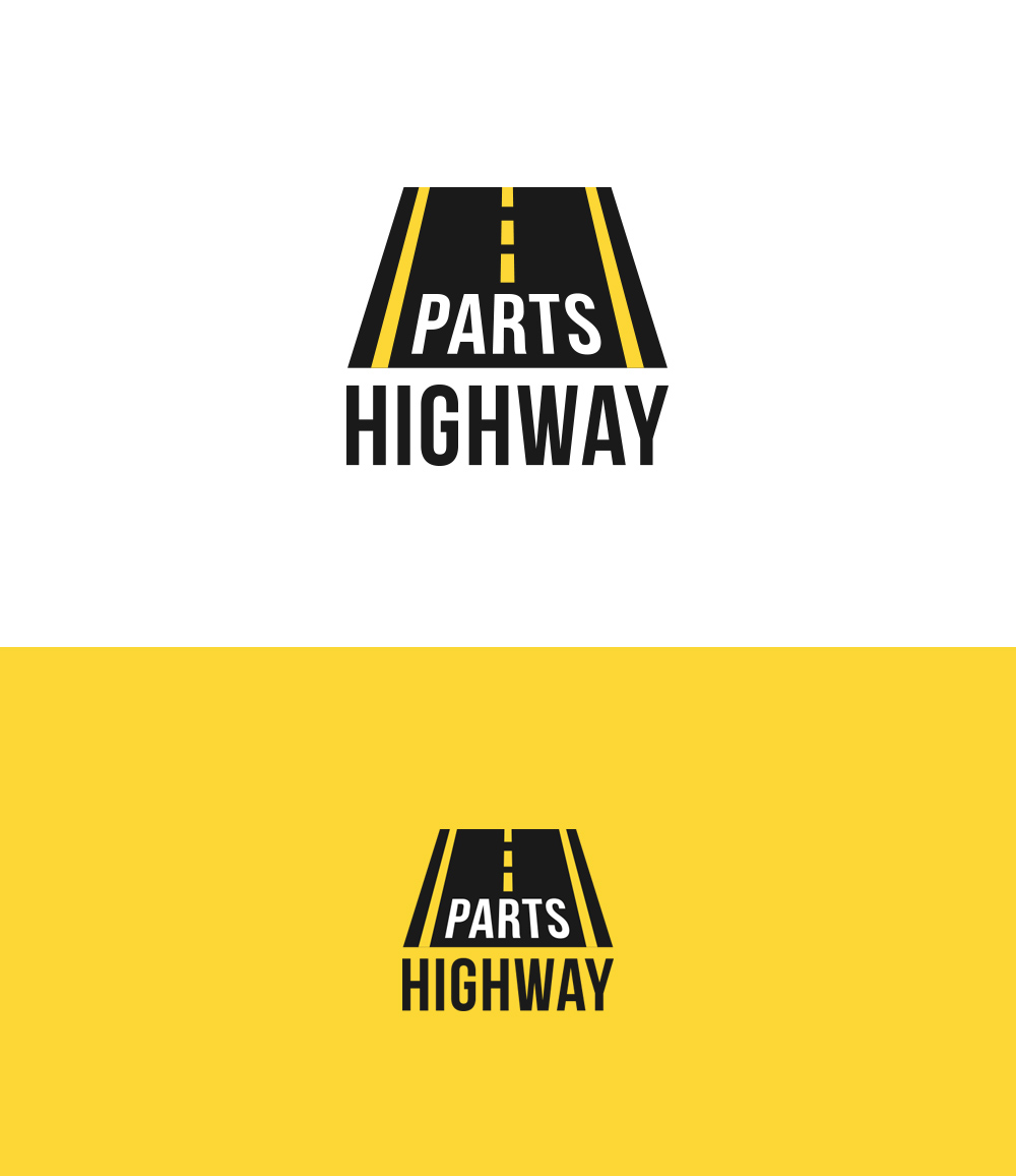 Logo-Design von Grapismo Brand Studio für dieses Projekt | Design #12942363