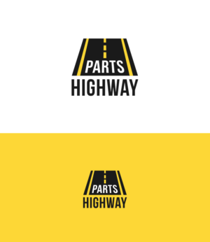 Logo Design by Grapismo Brand Studio for this project | Design: #12942363