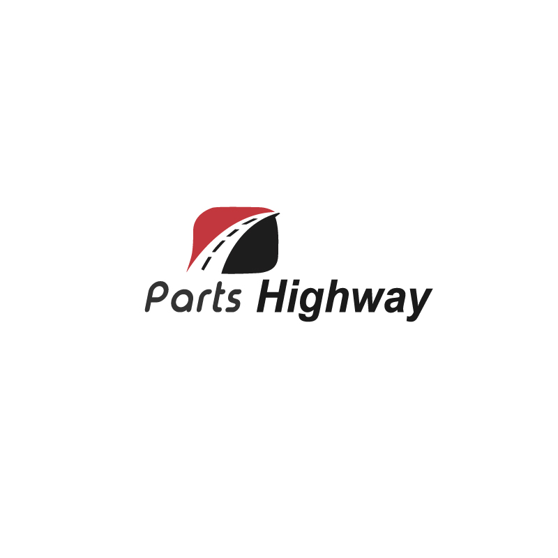 Logo Design by creativewave for this project | Design #12940155