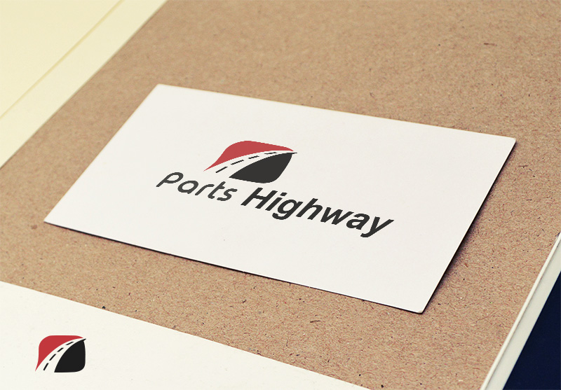 Design de Logo par creativewave pour ce projet | Design #12940156