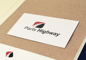 Logo Design by creativewave for this project | Design: #12940156