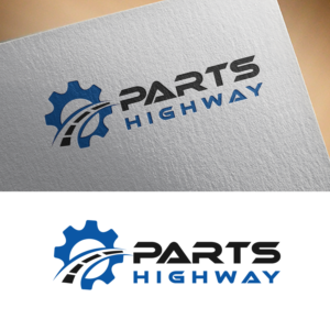 Logo Design by Next Screen Infotech for this project | Design: #12798644