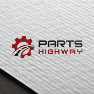Logo Design by Next Screen Infotech for this project | Design #12938894