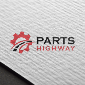 Logo Design by Next Screen Infotech for this project | Design: #12938895