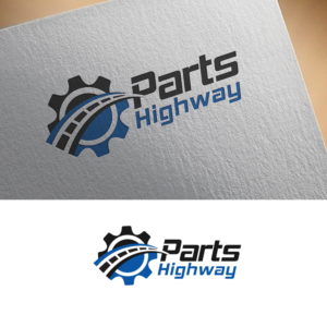 Logo Design by Next Screen Infotech for this project | Design: #13161073