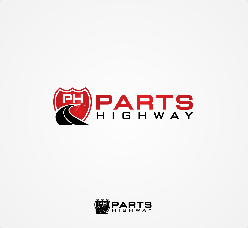 Logo Design by B_O_R_N for this project | Design: #13401051