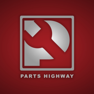 Logo Design by Scriptron for this project | Design: #12828484