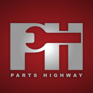 Logo Design by Scriptron for this project | Design: #12828491