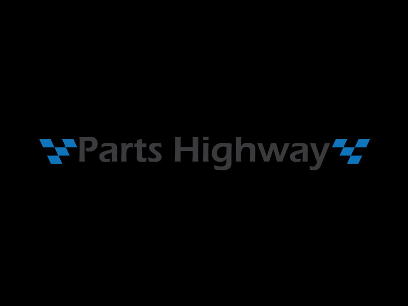 Logo Design by WINSTAR for this project | Design #12813950