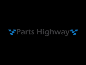 Logo Design by WINSTAR for this project | Design: #12813950