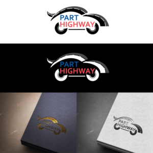 Logo Design by Febry Zul Fitryadi