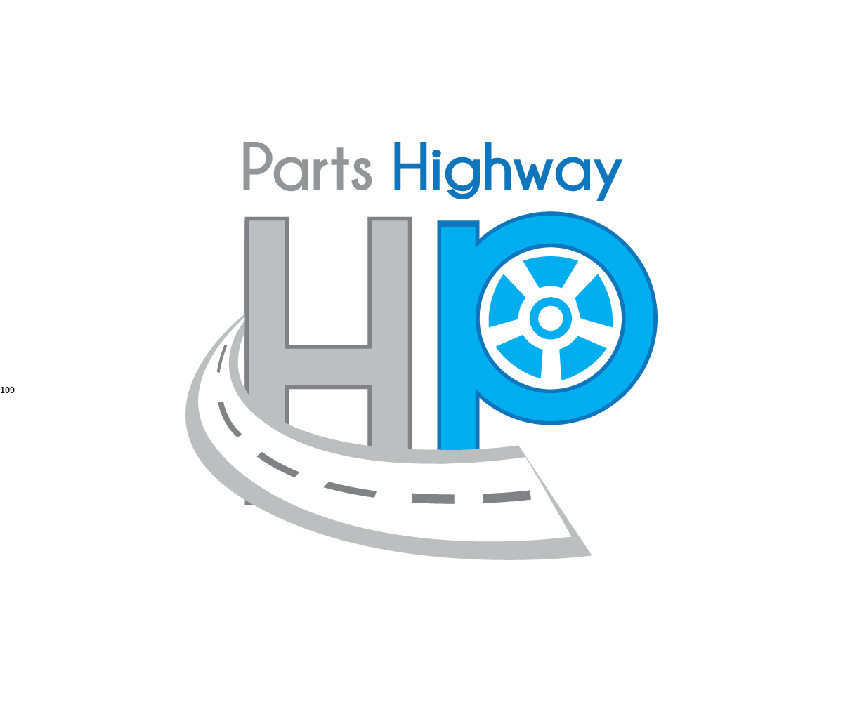 Logo Design by ag04 for this project | Design #12800399