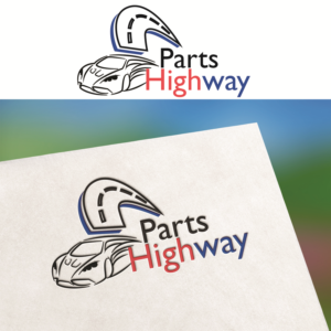 Design de Logo par Sufisa pour ce projet | Design : #12951845