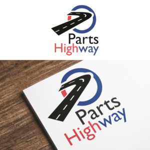 Logo Design by Sufisa for this project | Design: #12951945