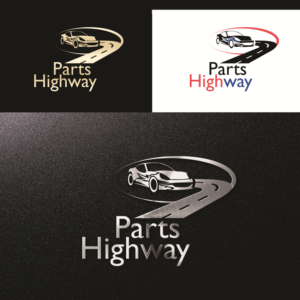Logo Design by Sufisa for this project | Design: #13163694