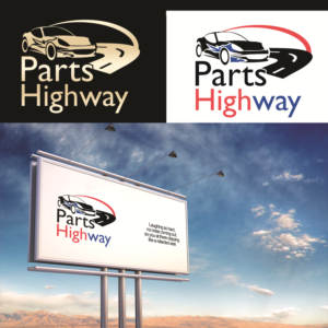 Logo Design by Sufisa for this project | Design: #13163906