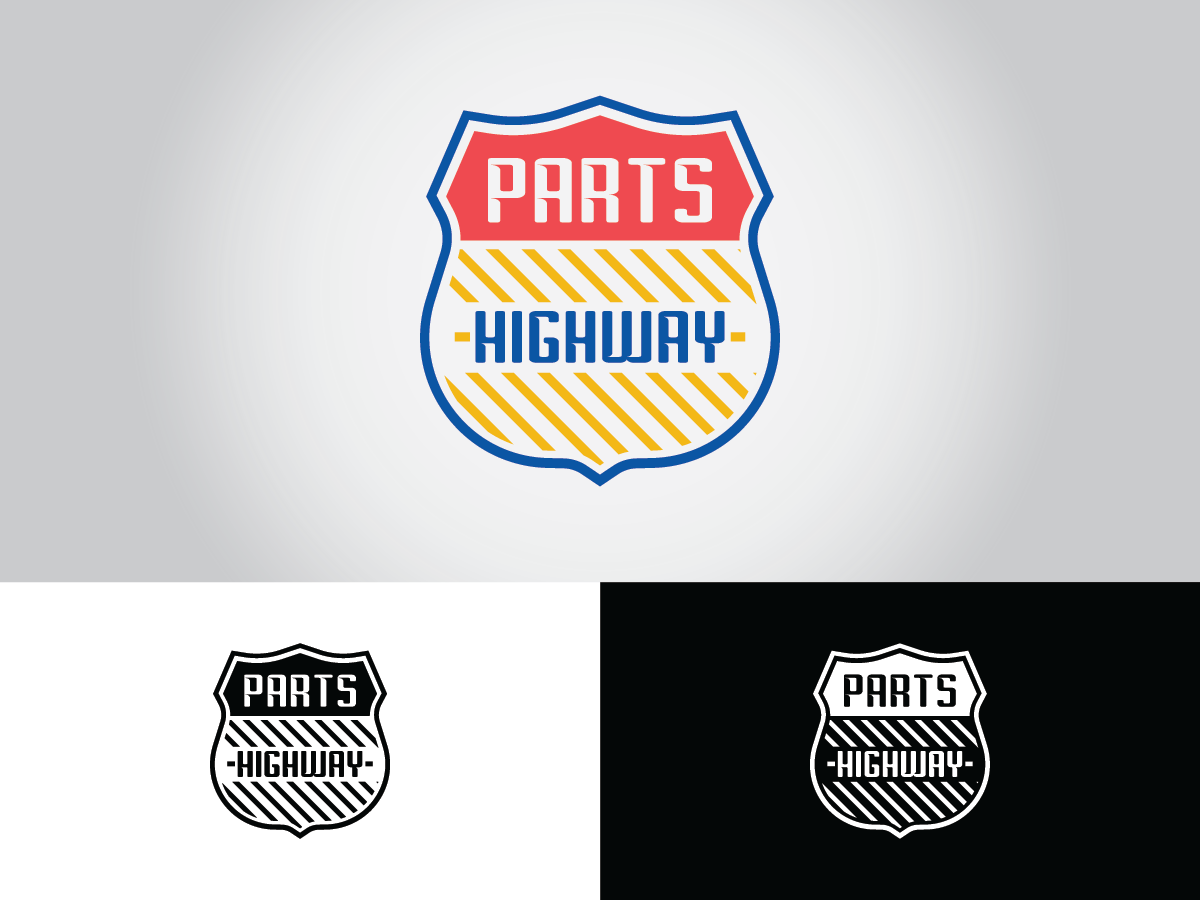 Design de Logo par Jimwell Kim Ochoa pour ce projet | Design #13182141